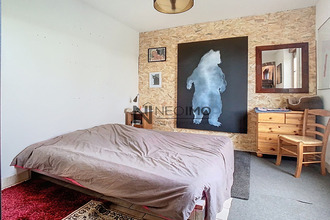 achat maison claudon 88410