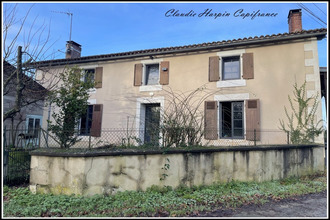 achat maison clave 79420