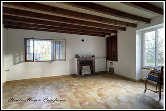 achat maison clave 79420