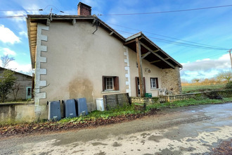 achat maison clave 79420