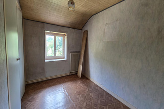 achat maison clave 79420