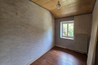 achat maison clave 79420