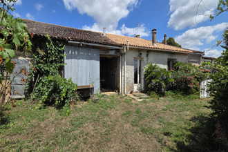 achat maison clave 79420