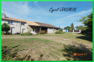 achat maison clave 79420