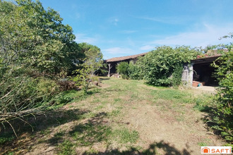 achat maison clave 79420