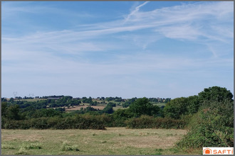 achat maison clave 79420