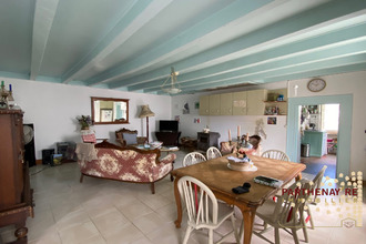 achat maison clave 79420