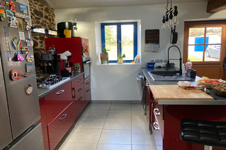 achat maison clave 79420