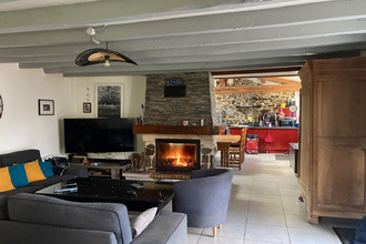 achat maison clave 79420