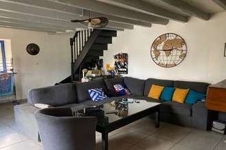 achat maison clave 79420