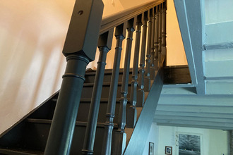 achat maison clave 79420