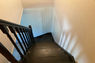 achat maison clave 79420