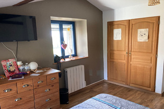 achat maison clave 79420