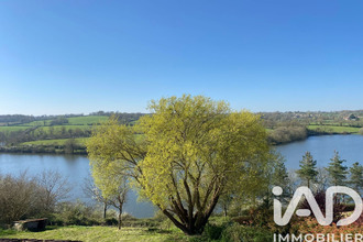 achat maison clave 79420