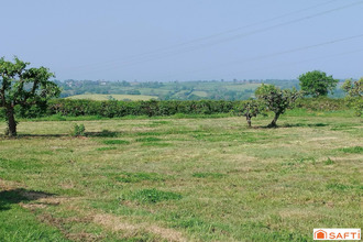 achat maison clave 79420