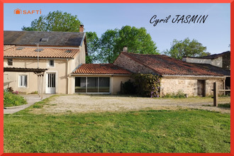 achat maison clave 79420