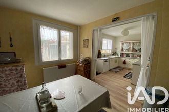 achat maison clave 79420