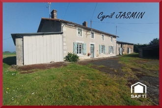 achat maison clave 79420