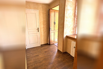 achat maison claveisolles 69870