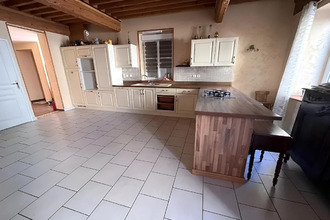 achat maison claveisolles 69870