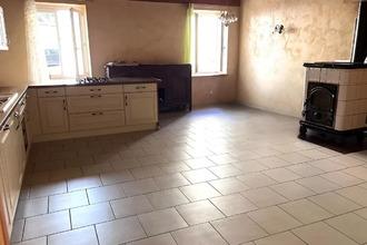 achat maison claveisolles 69870