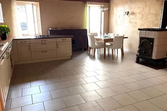 achat maison claveisolles 69870