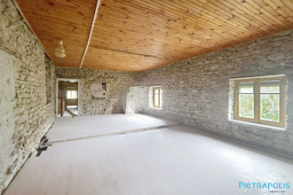 achat maison claveisolles 69870