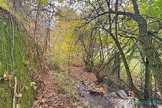 achat maison claveisolles 69870