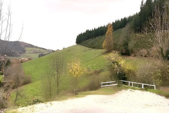 achat maison claveisolles 69870