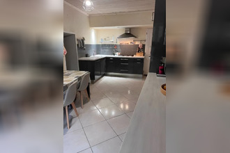 achat maison claveisolles 69870