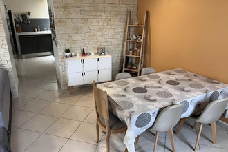 achat maison claveisolles 69870
