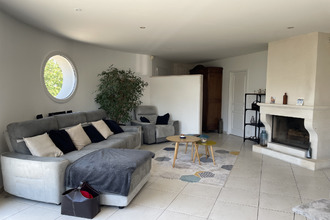 achat maison clavette 17220