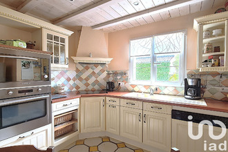 achat maison clavette 17220