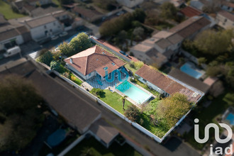 achat maison clavette 17220