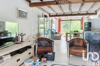 achat maison clavette 17220