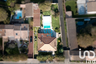 achat maison clavette 17220