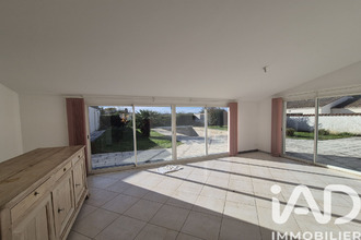 achat maison clavette 17220