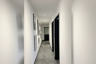 achat maison clavette 17220