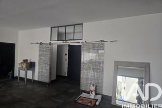 achat maison clavette 17220