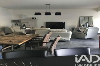 achat maison clavette 17220