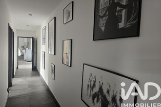 achat maison clavette 17220