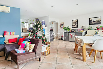 achat maison clavette 17220