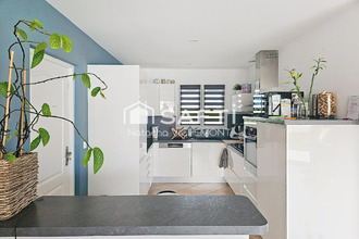 achat maison clavette 17220