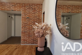 achat maison clavette 17220