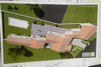 achat maison clavette 17220