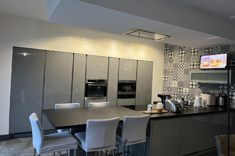 achat maison clavette 17220