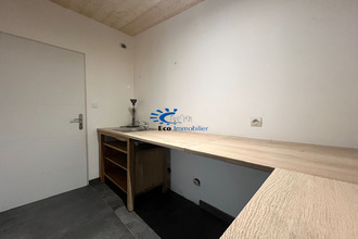 achat maison clavette 17220