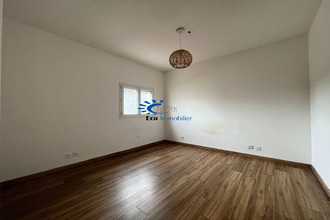 achat maison clavette 17220