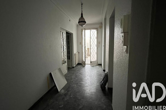 achat maison clavette 17220