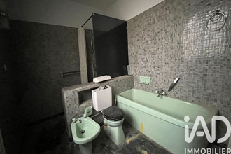 achat maison clavette 17220